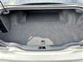 2003 Toyota Celsior