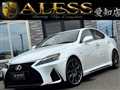 2006 Lexus IS