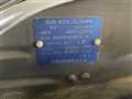 2000 Nissan Skyline