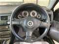 2000 Nissan Skyline