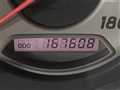2000 Nissan Skyline