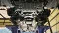 2000 Nissan Skyline