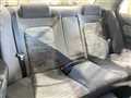 2000 Nissan Skyline
