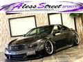 2007 Nissan Skyline Coupe