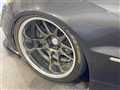 2007 Nissan Skyline Coupe