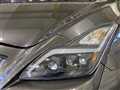 2007 Nissan Skyline Coupe