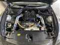 2007 Nissan Skyline Coupe
