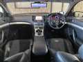 2007 Nissan Skyline Coupe