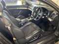 2007 Nissan Skyline Coupe