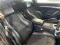 2007 Nissan Skyline Coupe