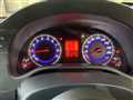 2007 Nissan Skyline Coupe