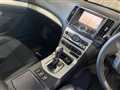 2007 Nissan Skyline Coupe