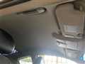 2007 Nissan Skyline Coupe