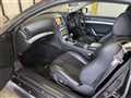 2007 Nissan Skyline Coupe