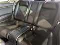 2007 Nissan Skyline Coupe