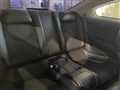 2007 Nissan Skyline Coupe
