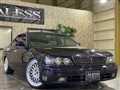 2002 Nissan Laurel