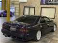2002 Nissan Laurel