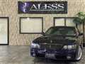 2002 Nissan Laurel