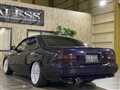 2002 Nissan Laurel