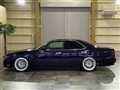 2002 Nissan Laurel