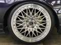 2002 Nissan Laurel