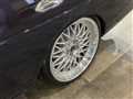 2002 Nissan Laurel