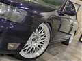 2002 Nissan Laurel