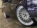 2002 Nissan Laurel
