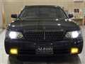 2002 Nissan Laurel