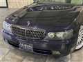 2002 Nissan Laurel