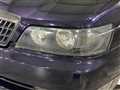 2002 Nissan Laurel