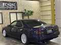 2002 Nissan Laurel
