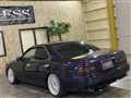 2002 Nissan Laurel