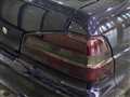 2002 Nissan Laurel