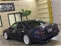 2002 Nissan Laurel