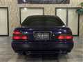 2002 Nissan Laurel