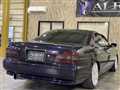 2002 Nissan Laurel