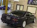 2002 Nissan Laurel