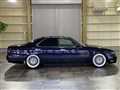 2002 Nissan Laurel