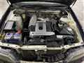 2002 Nissan Laurel