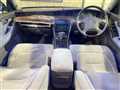 2002 Nissan Laurel
