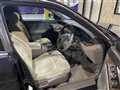 2002 Nissan Laurel