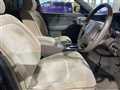 2002 Nissan Laurel