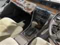 2002 Nissan Laurel
