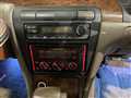 2002 Nissan Laurel