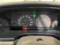 2002 Nissan Laurel