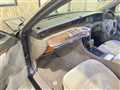 2002 Nissan Laurel
