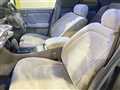 2002 Nissan Laurel