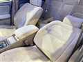 2002 Nissan Laurel